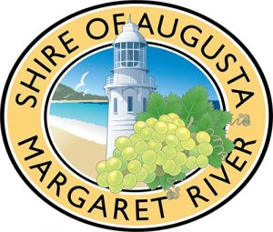 The Shire of Augusta Margaret River 