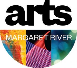 Arts Margaret River