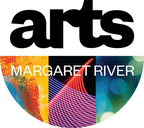 Arts Margaret River