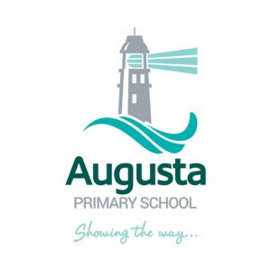 Augusta-Primary-School-512x512bb