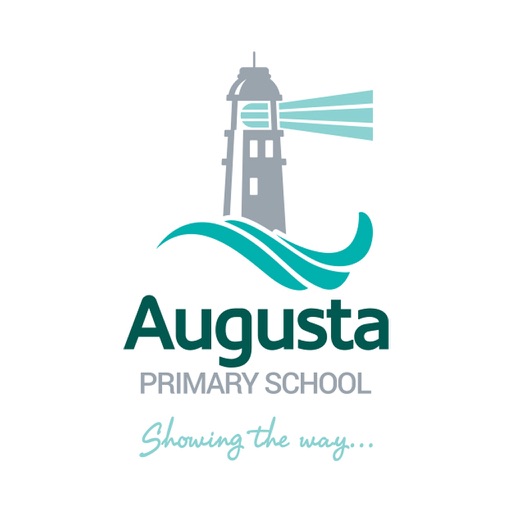 Augusta-Primary-School-512x512bb