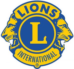 Lions Club of Leeuwin