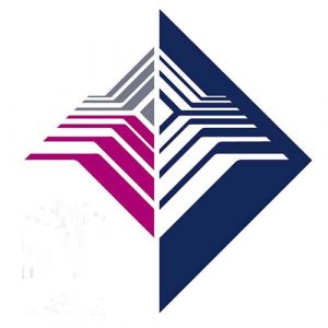 South West Development Commision