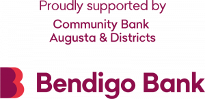 Community Bank Augusta & Districts