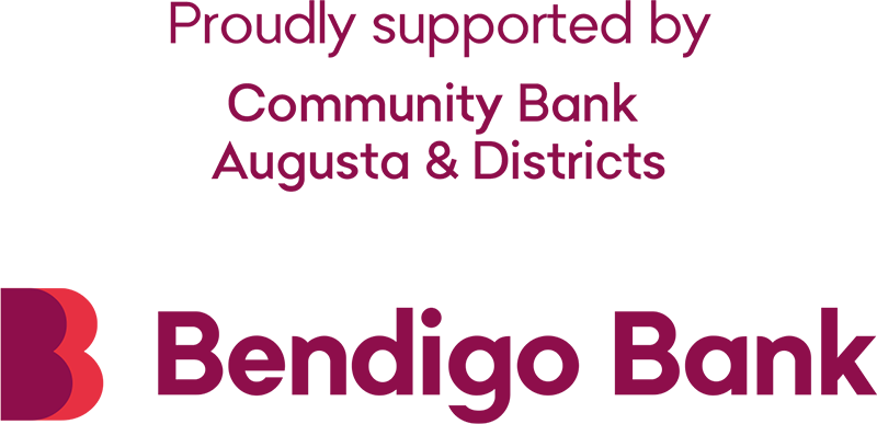 bendigobank-sponsorlogo-1