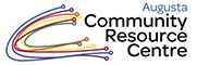 Augusta CRC logo small