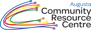 Augusta CRC