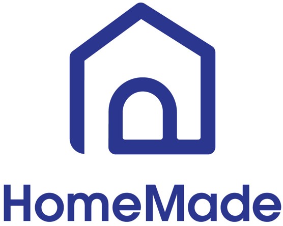 HomeMade