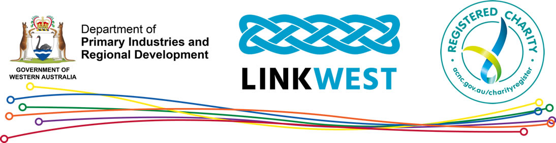 Augusta CRC Sponsors