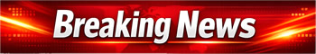 Breaking News