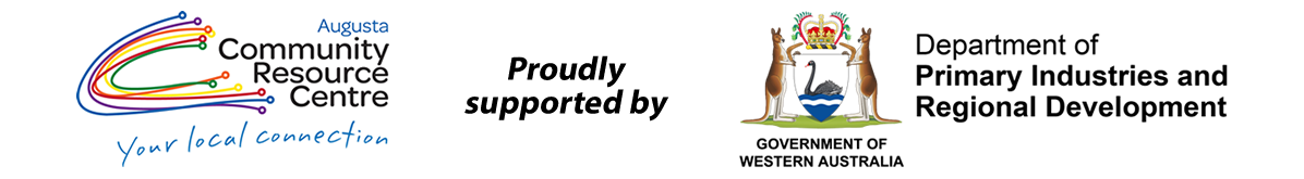 Augusta CRC Augusta CRC