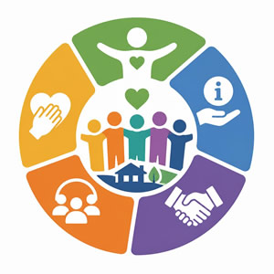 Augusta CRC Values