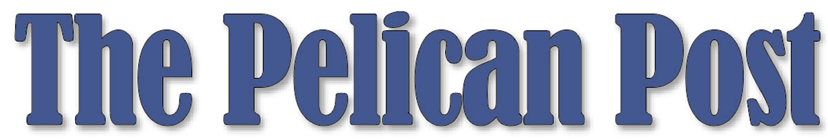 The Pelican Post